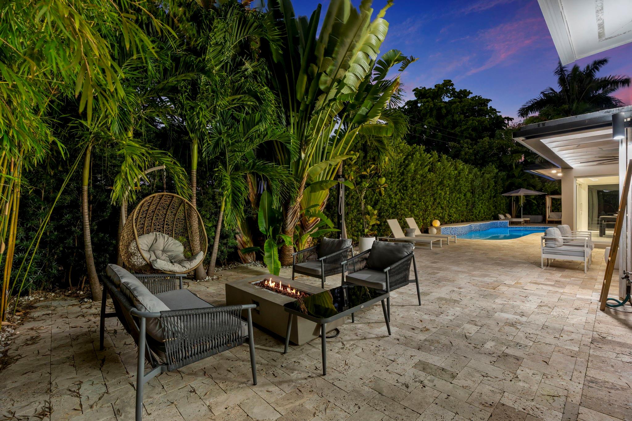 Coral Ridge North Add 24- - Residential