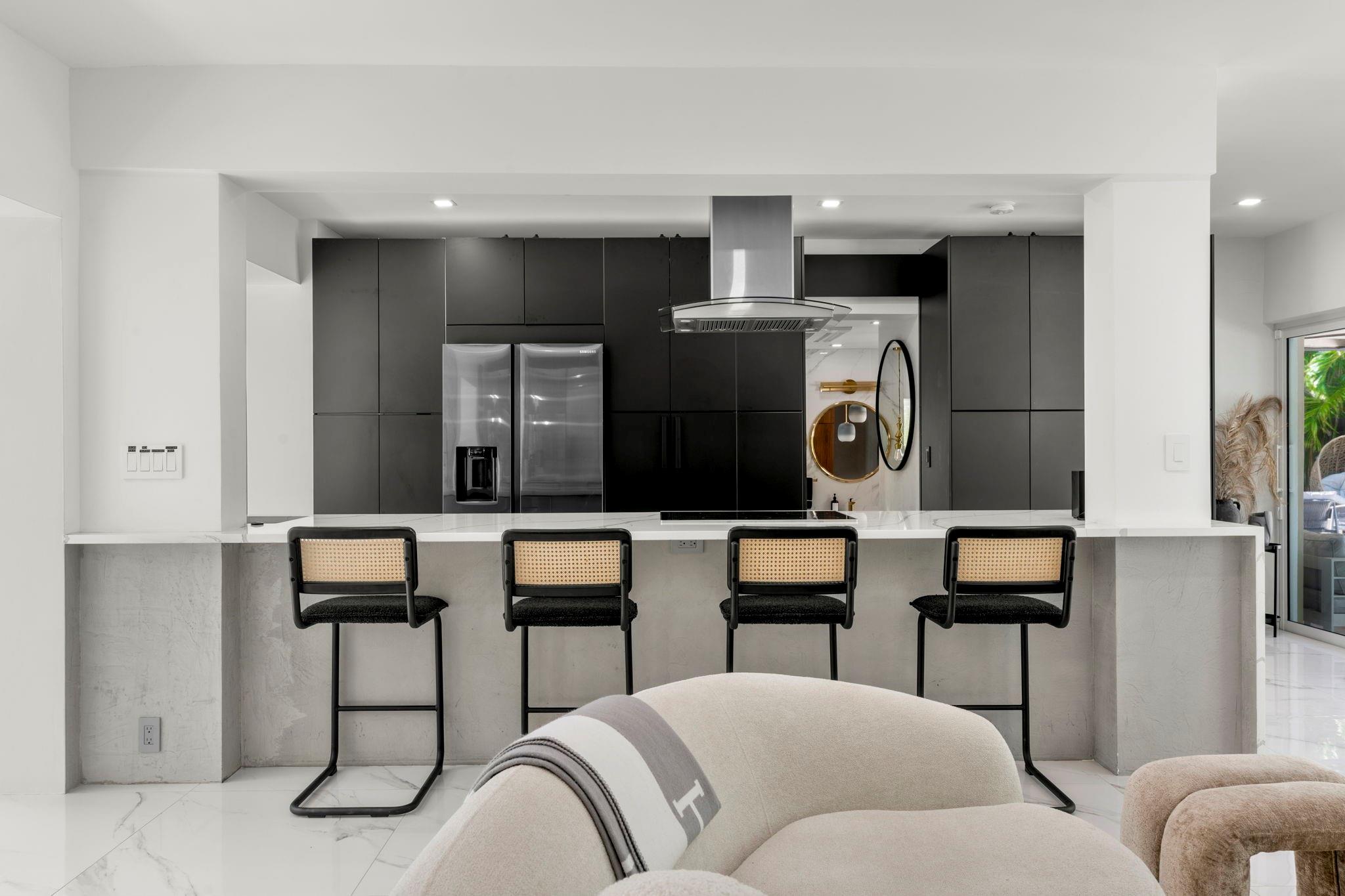 Coral Ridge North Add 24- - Residential