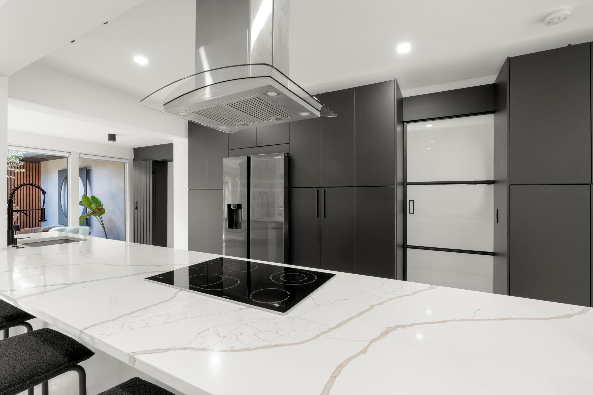 Coral Ridge North Add 24- - Residential