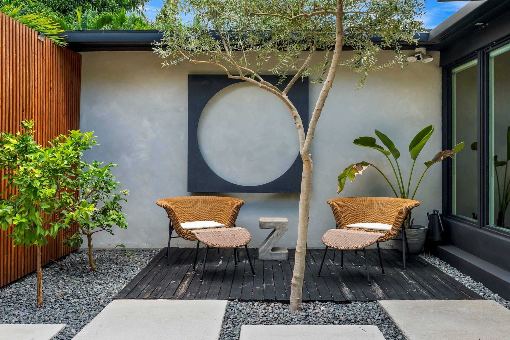 Coral Ridge North Add 24- - Residential