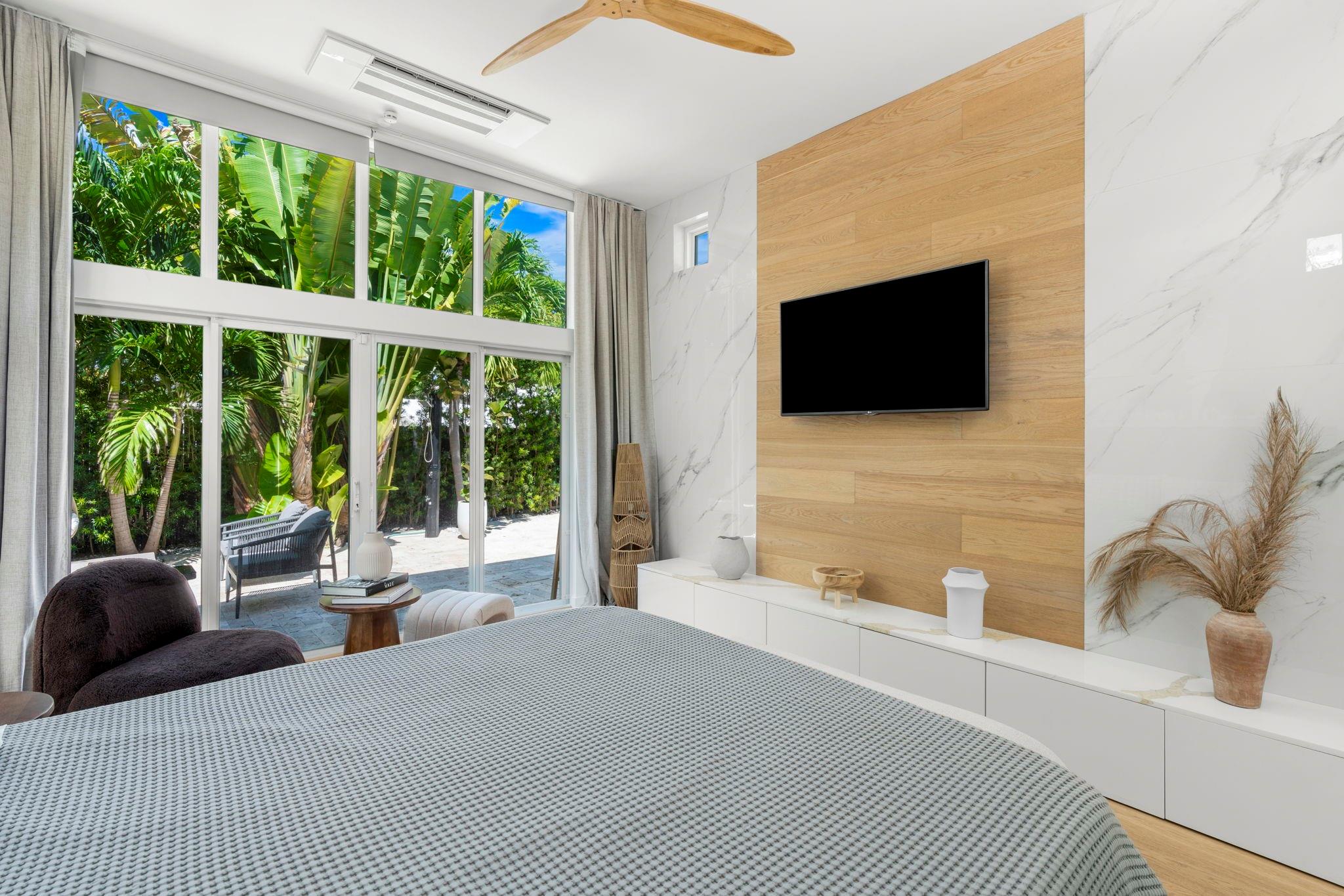 Coral Ridge North Add 24- - Residential