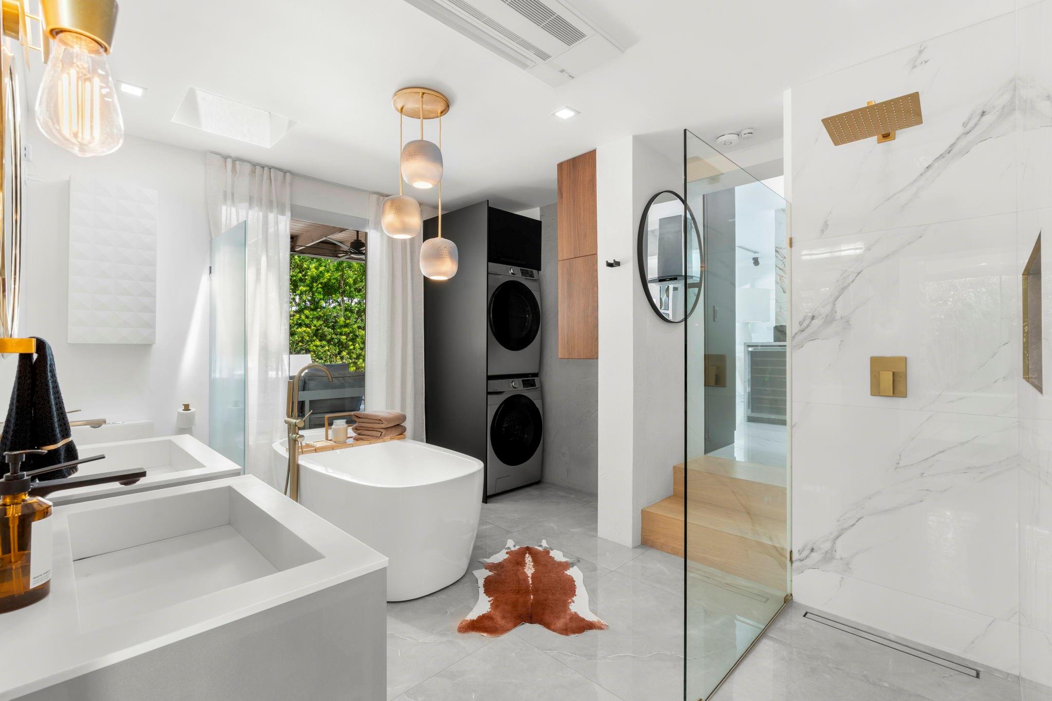 Coral Ridge North Add 24- - Residential