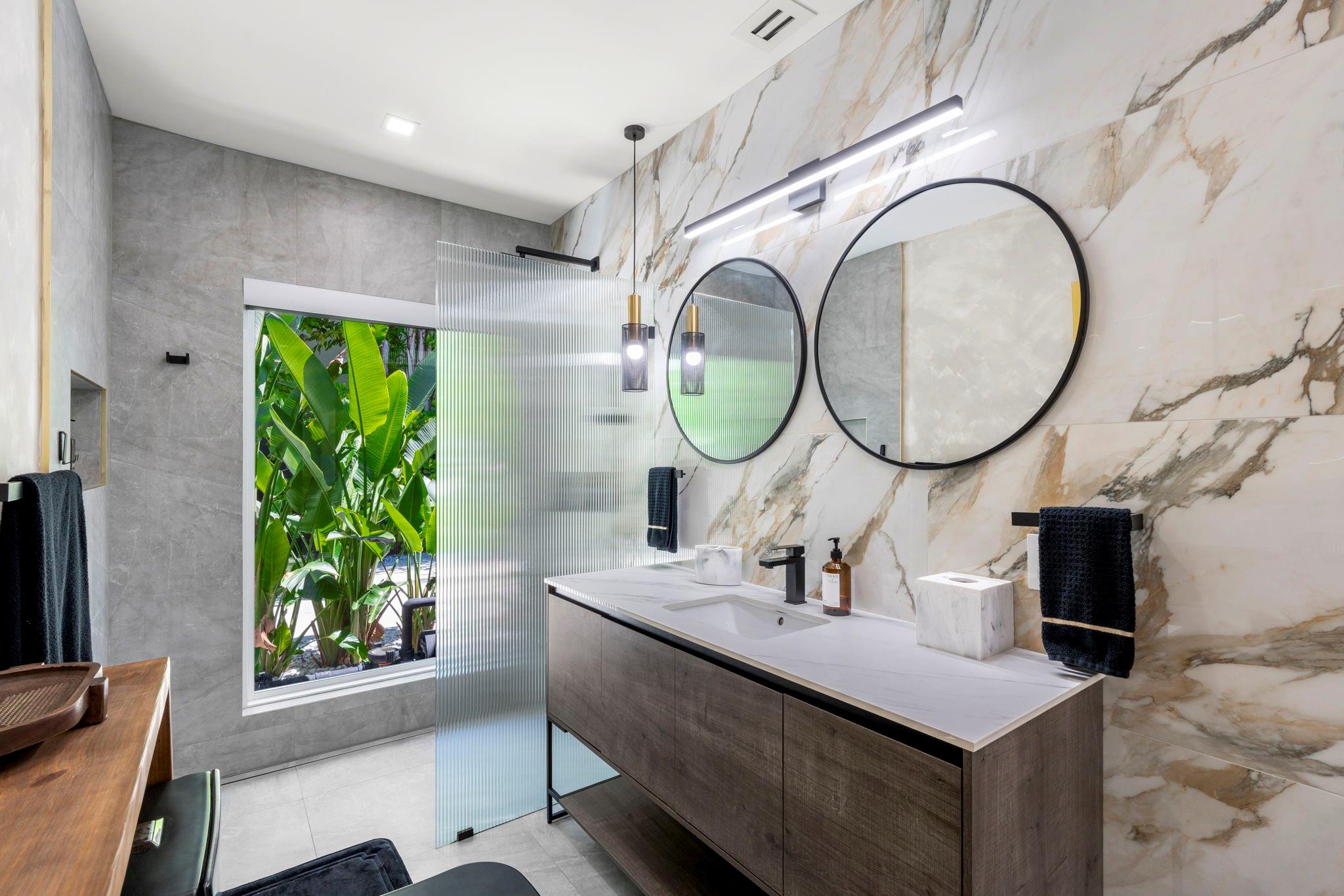 Coral Ridge North Add 24- - Residential