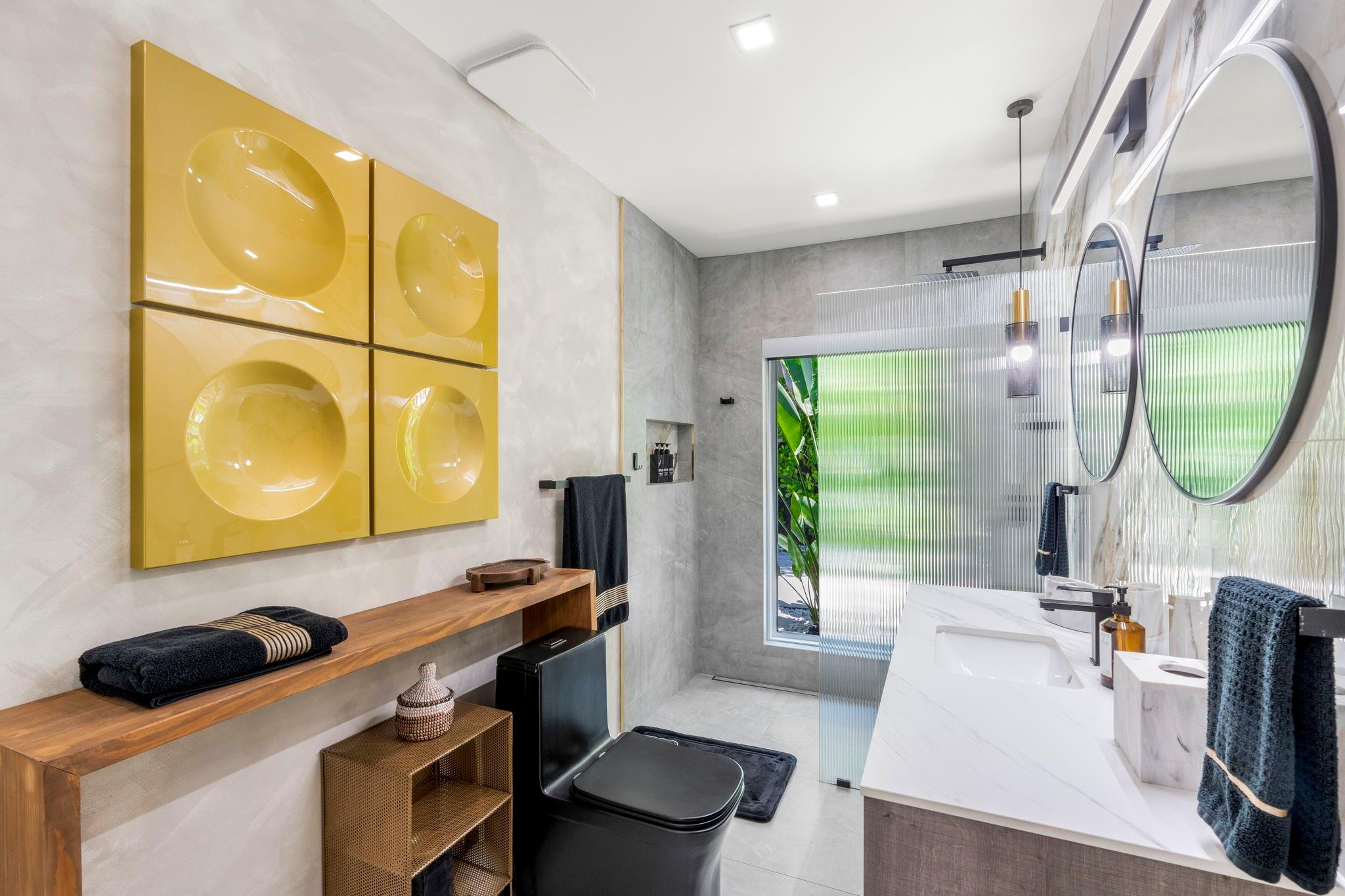 Coral Ridge North Add 24- - Residential