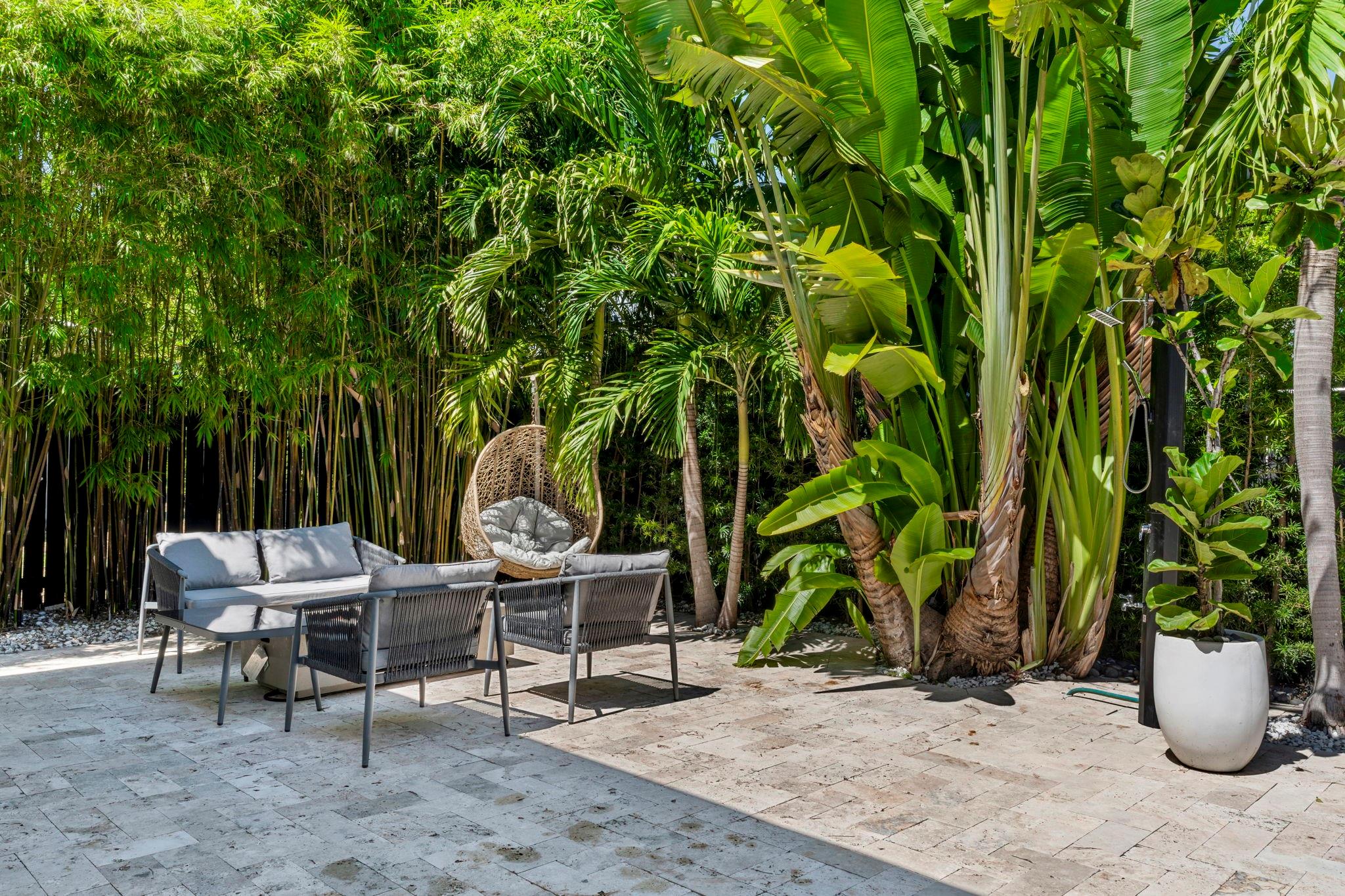 Coral Ridge North Add 24- - Residential