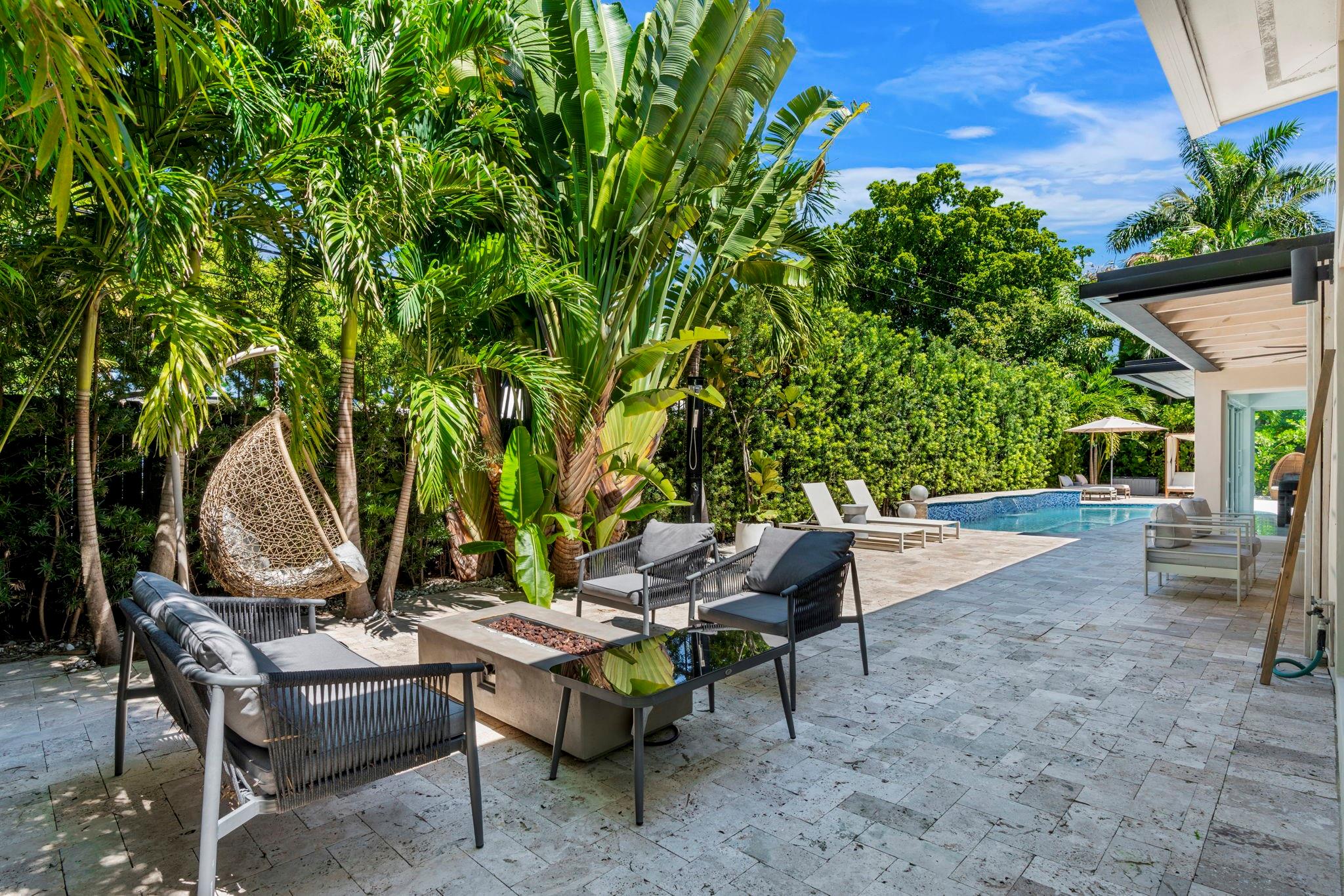 Coral Ridge North Add 24- - Residential