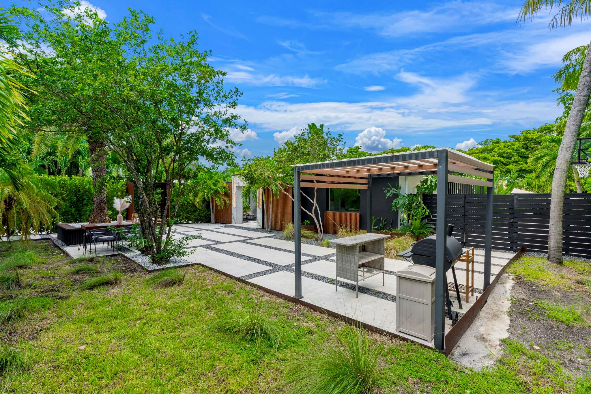 Coral Ridge North Add 24- - Residential