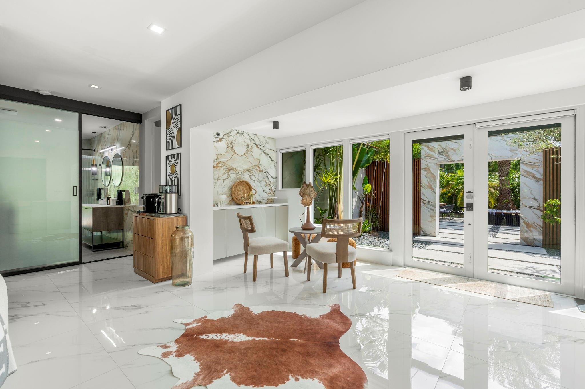 Coral Ridge North Add 24- - Residential