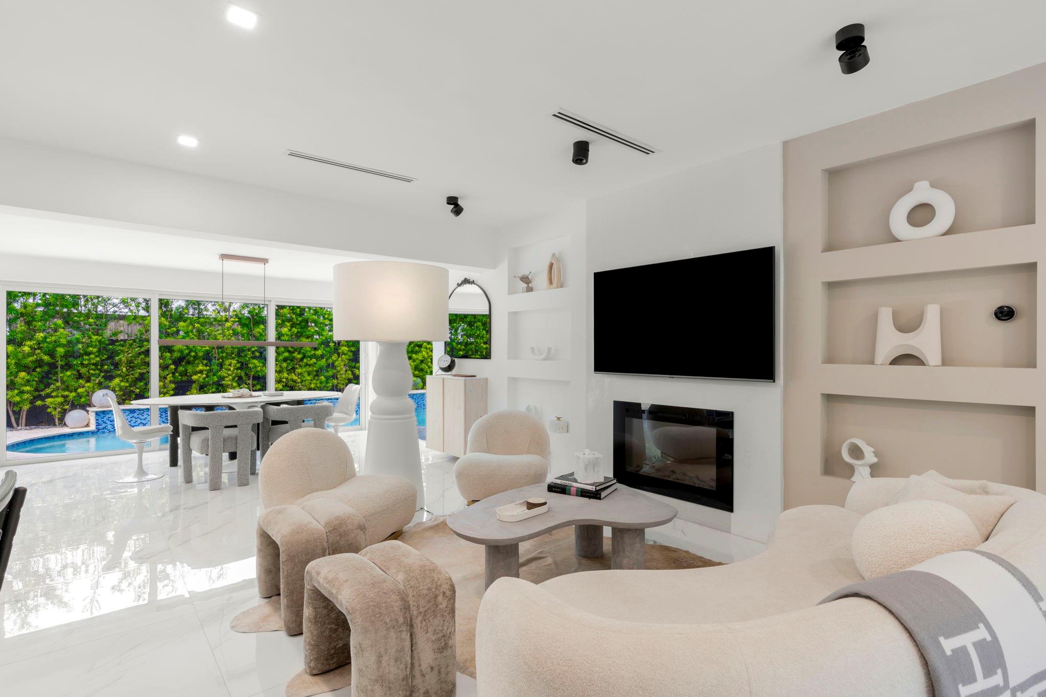 Coral Ridge North Add 24- - Residential