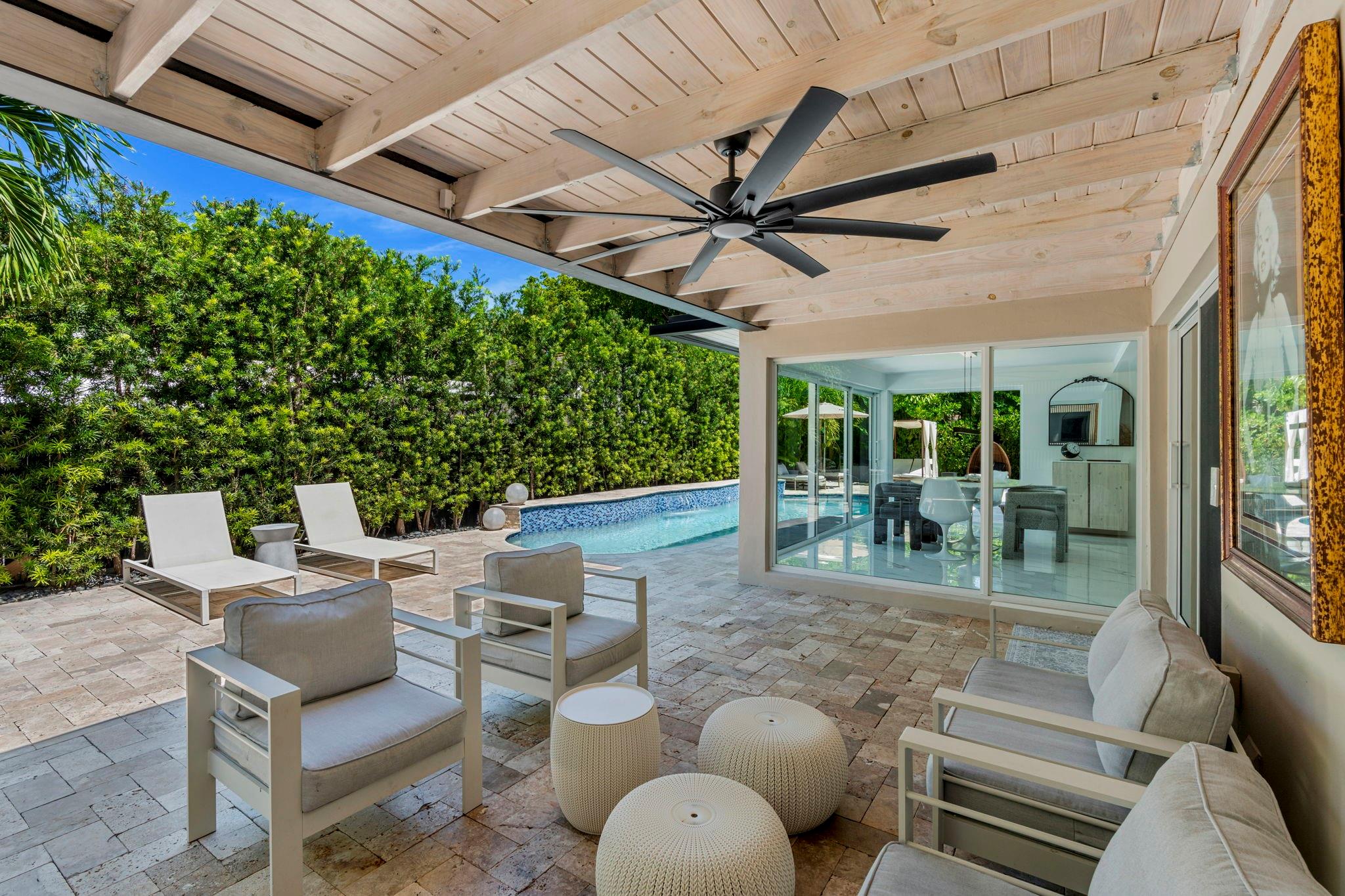 Coral Ridge North Add 24- - Residential