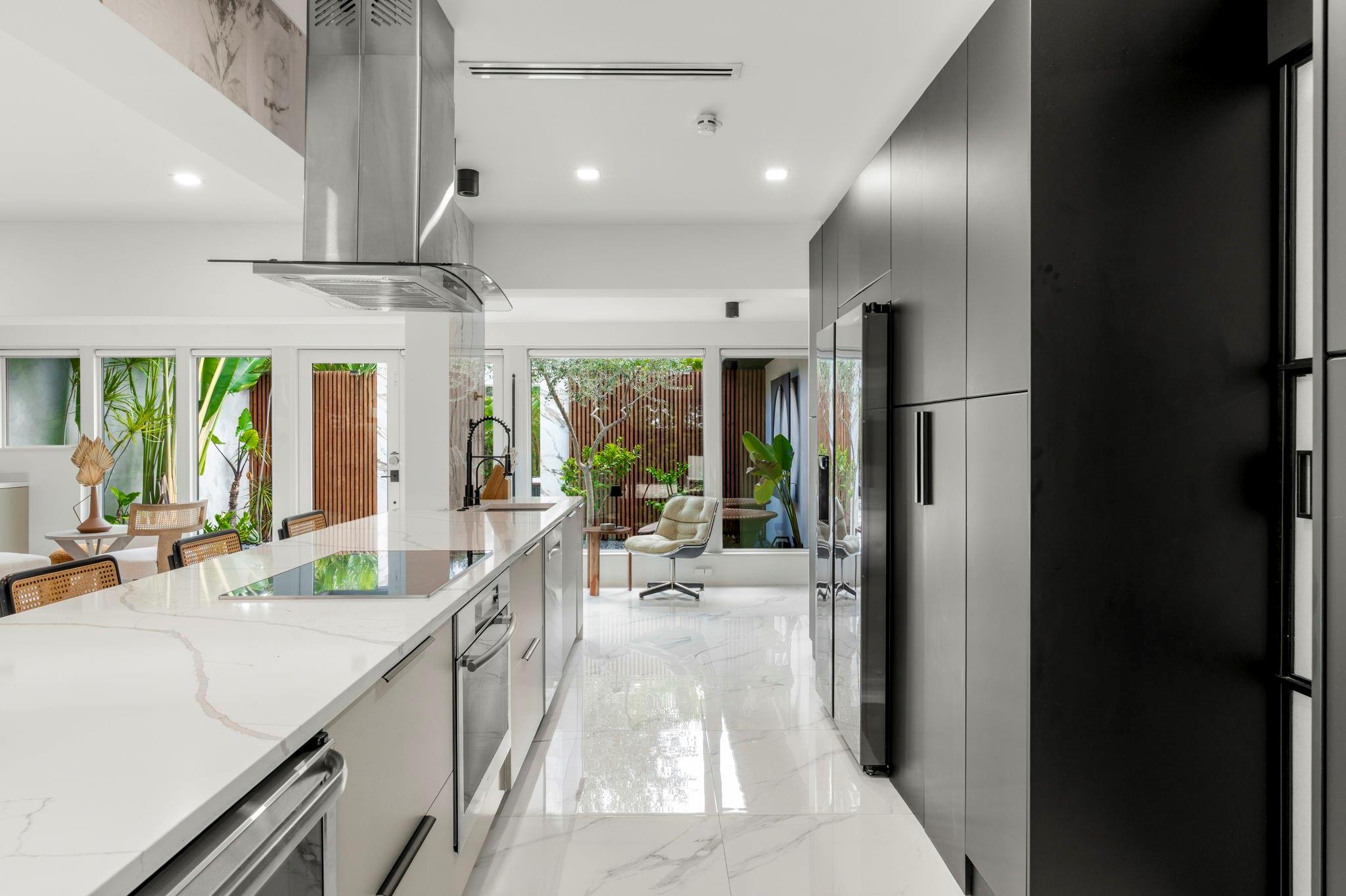 Coral Ridge North Add 24- - Residential