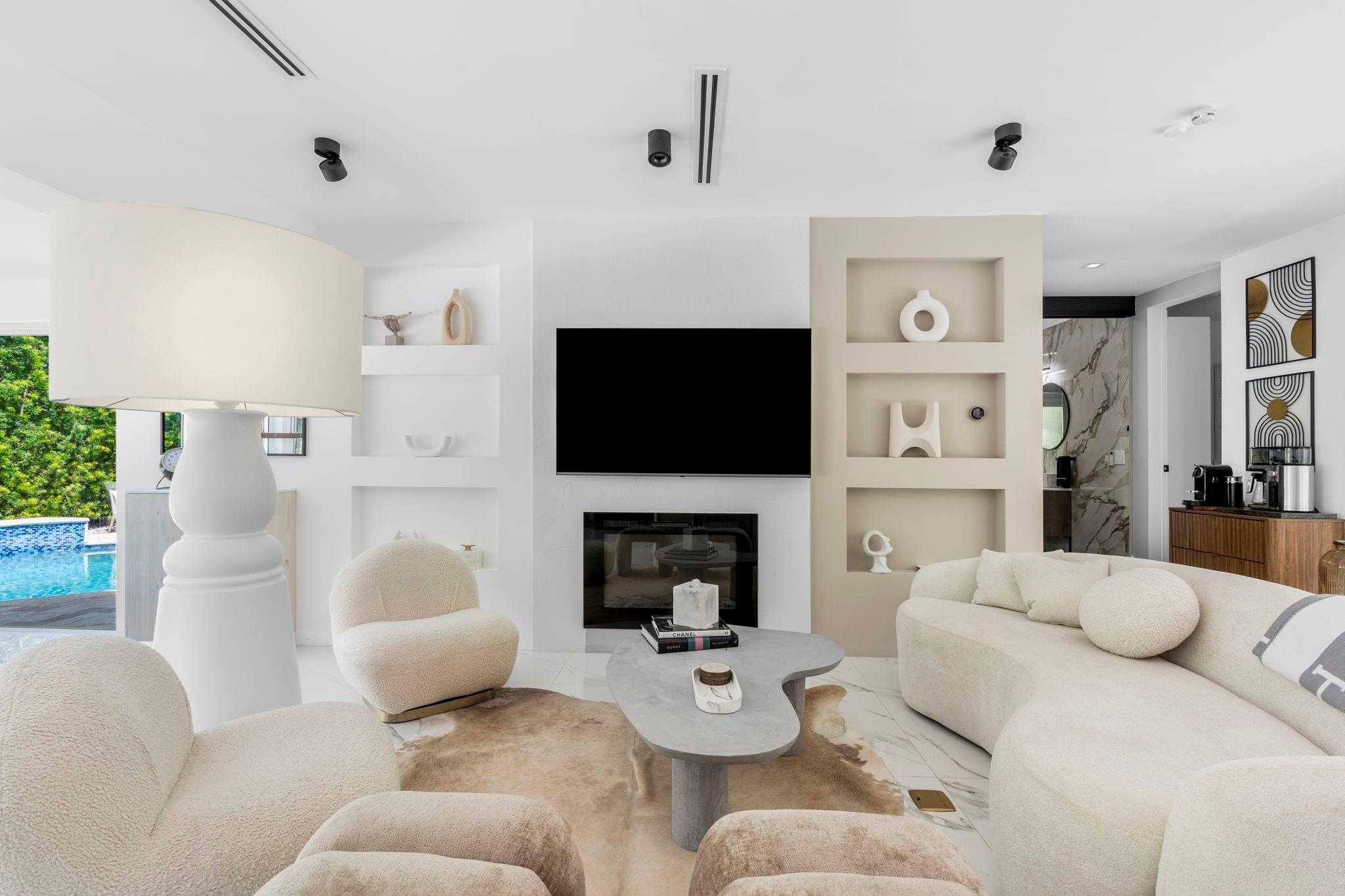 Coral Ridge North Add 24- - Residential