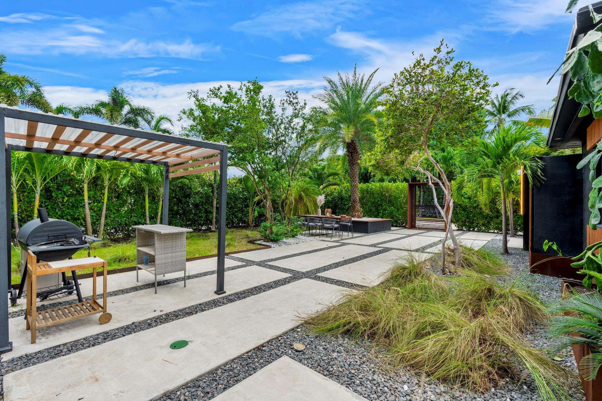 Coral Ridge North Add 24- - Residential