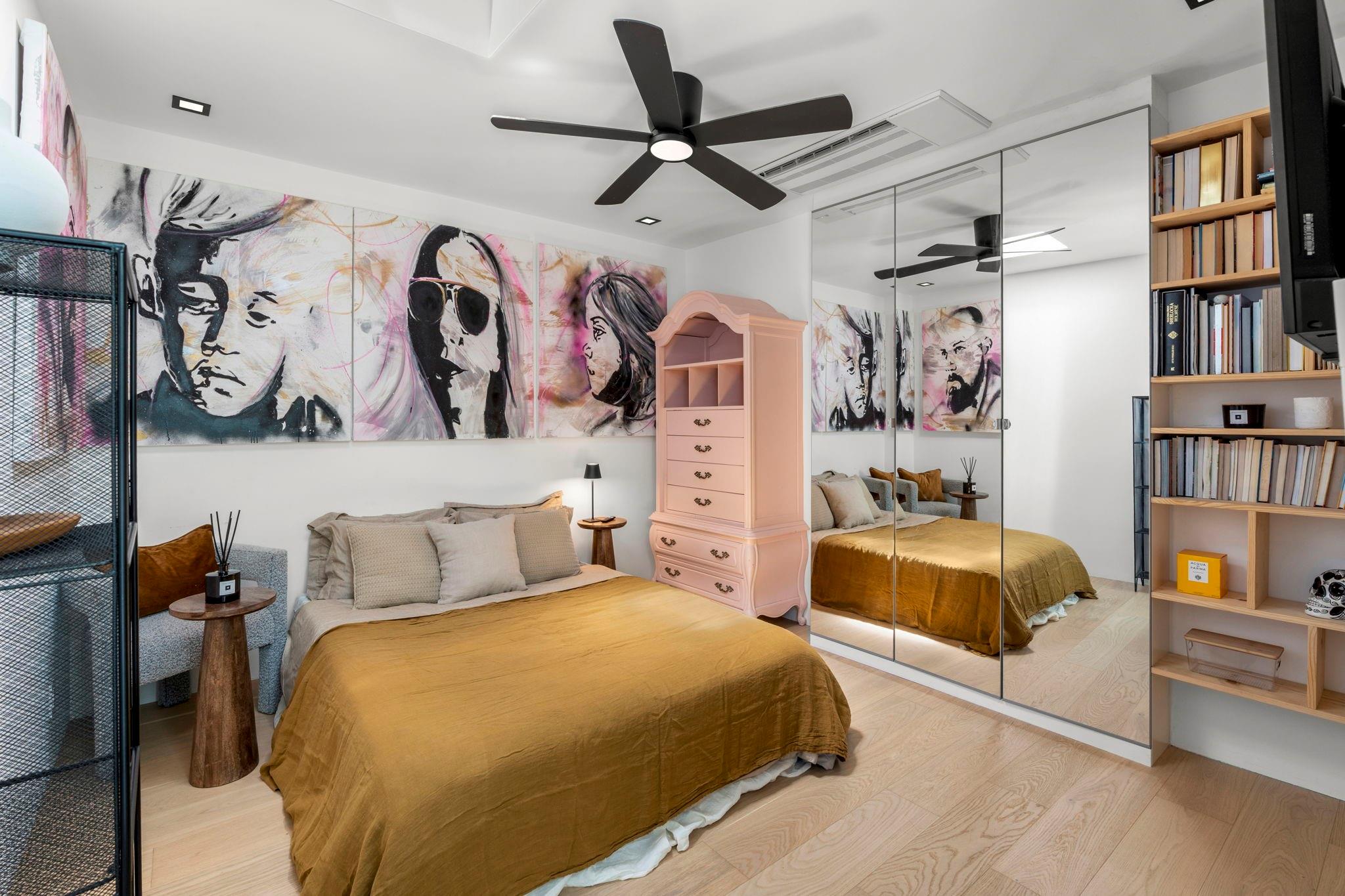 Coral Ridge North Add 24- - Residential