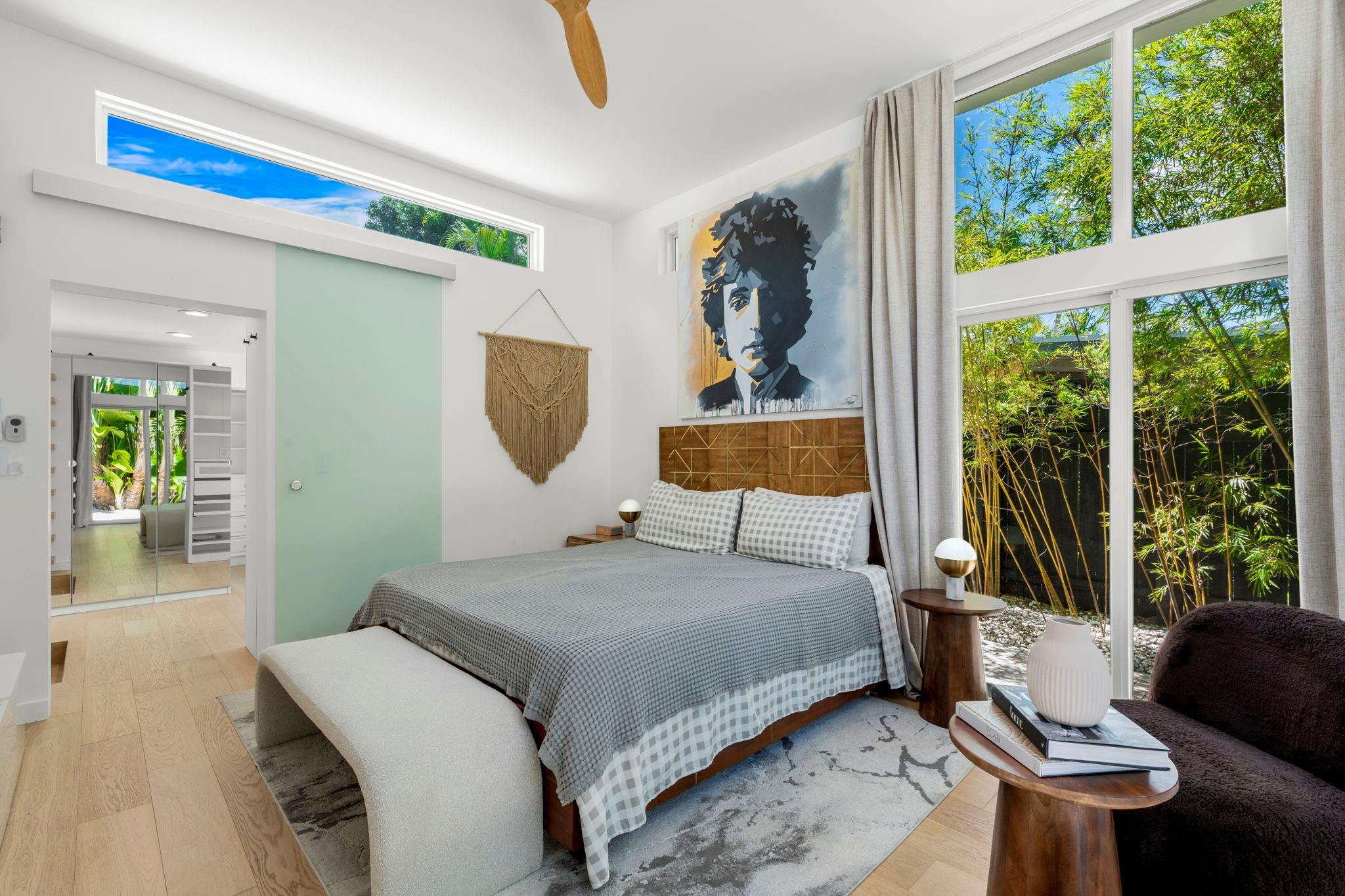 Coral Ridge North Add 24- - Residential