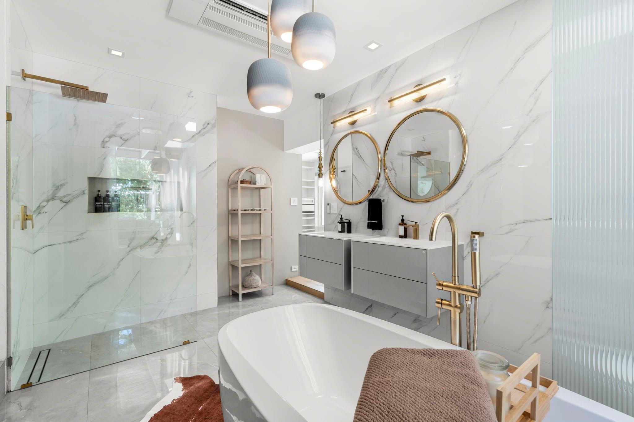 Coral Ridge North Add 24- - Residential