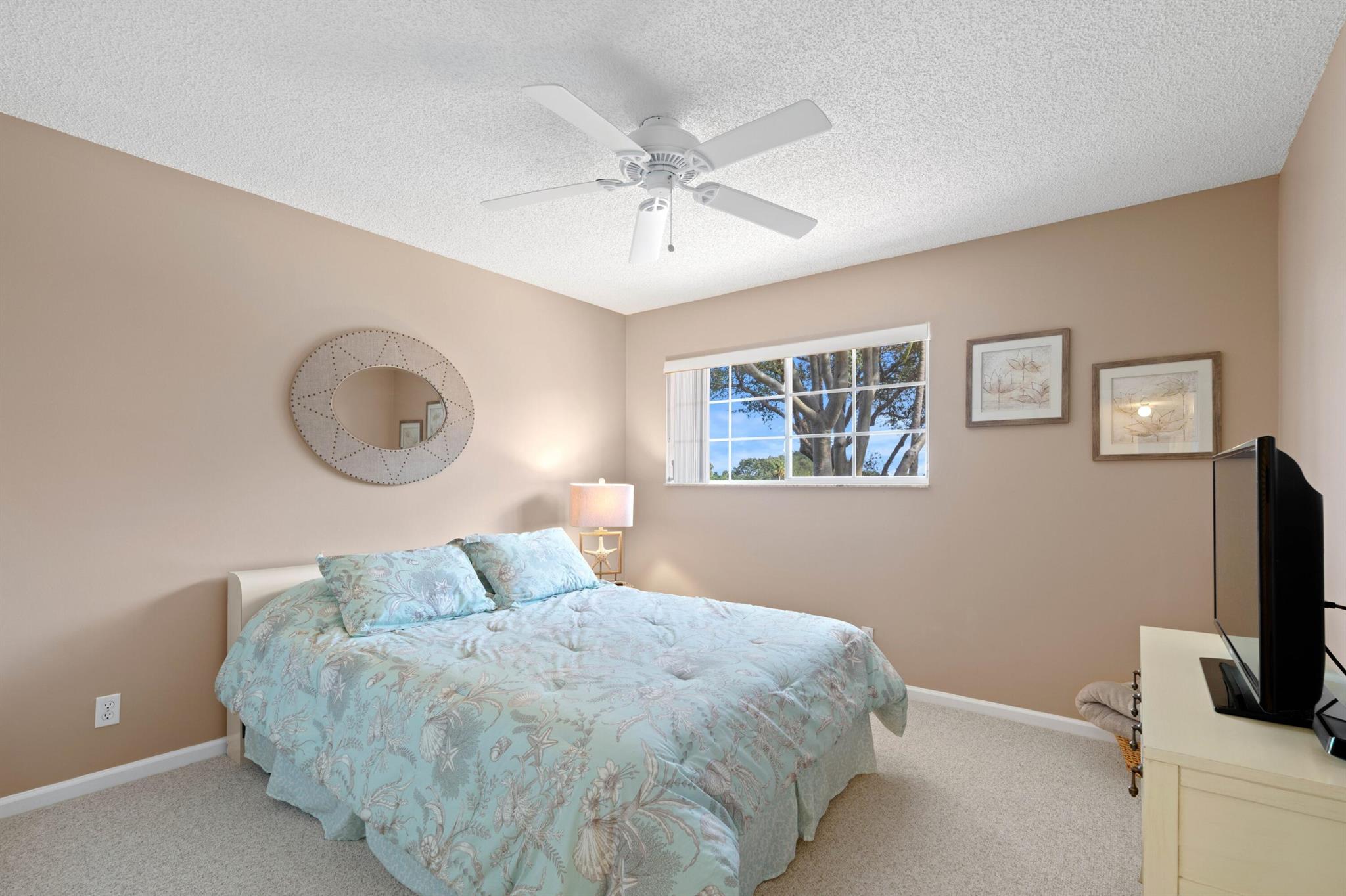 FAIRWAYS AT SOMERSET CONDO - Residential