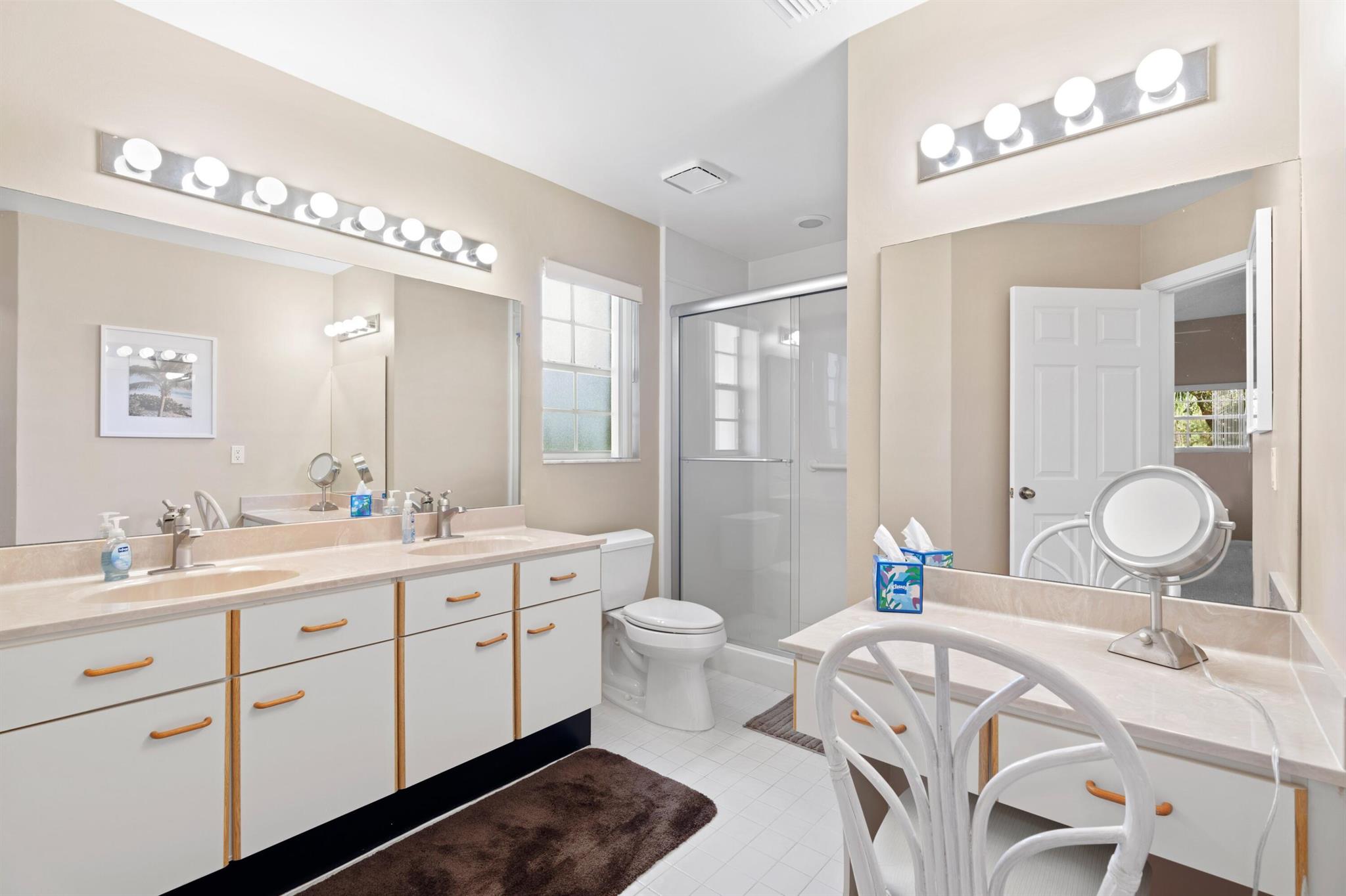 FAIRWAYS AT SOMERSET CONDO - Residential