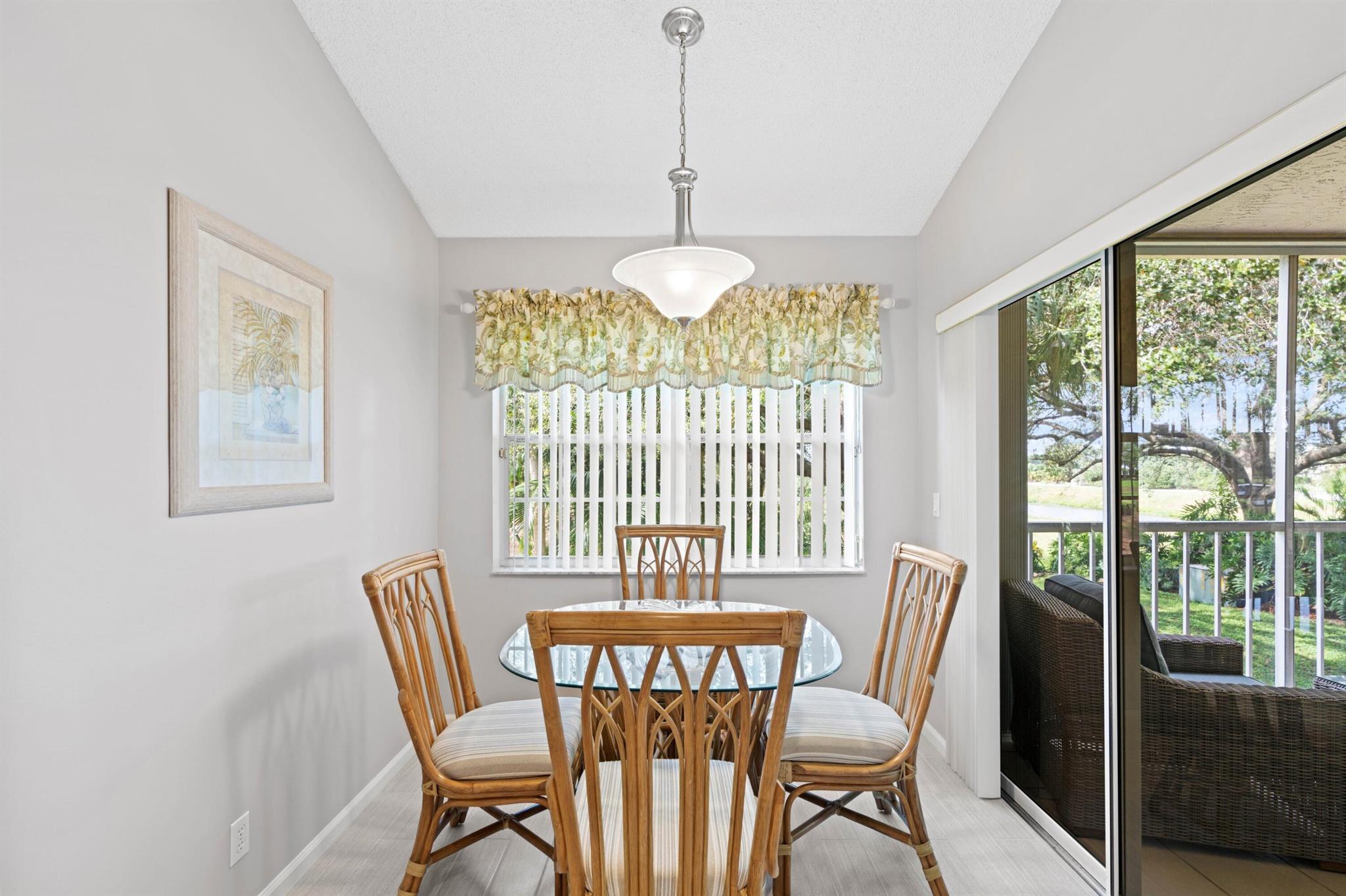 FAIRWAYS AT SOMERSET CONDO - Residential