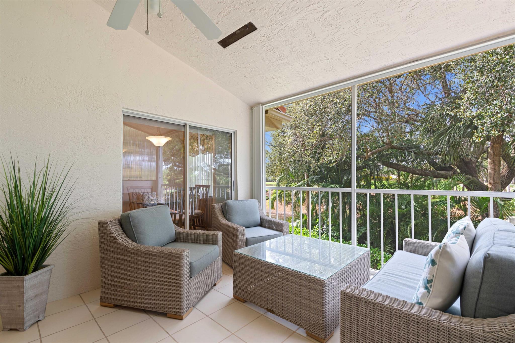 FAIRWAYS AT SOMERSET CONDO - Residential