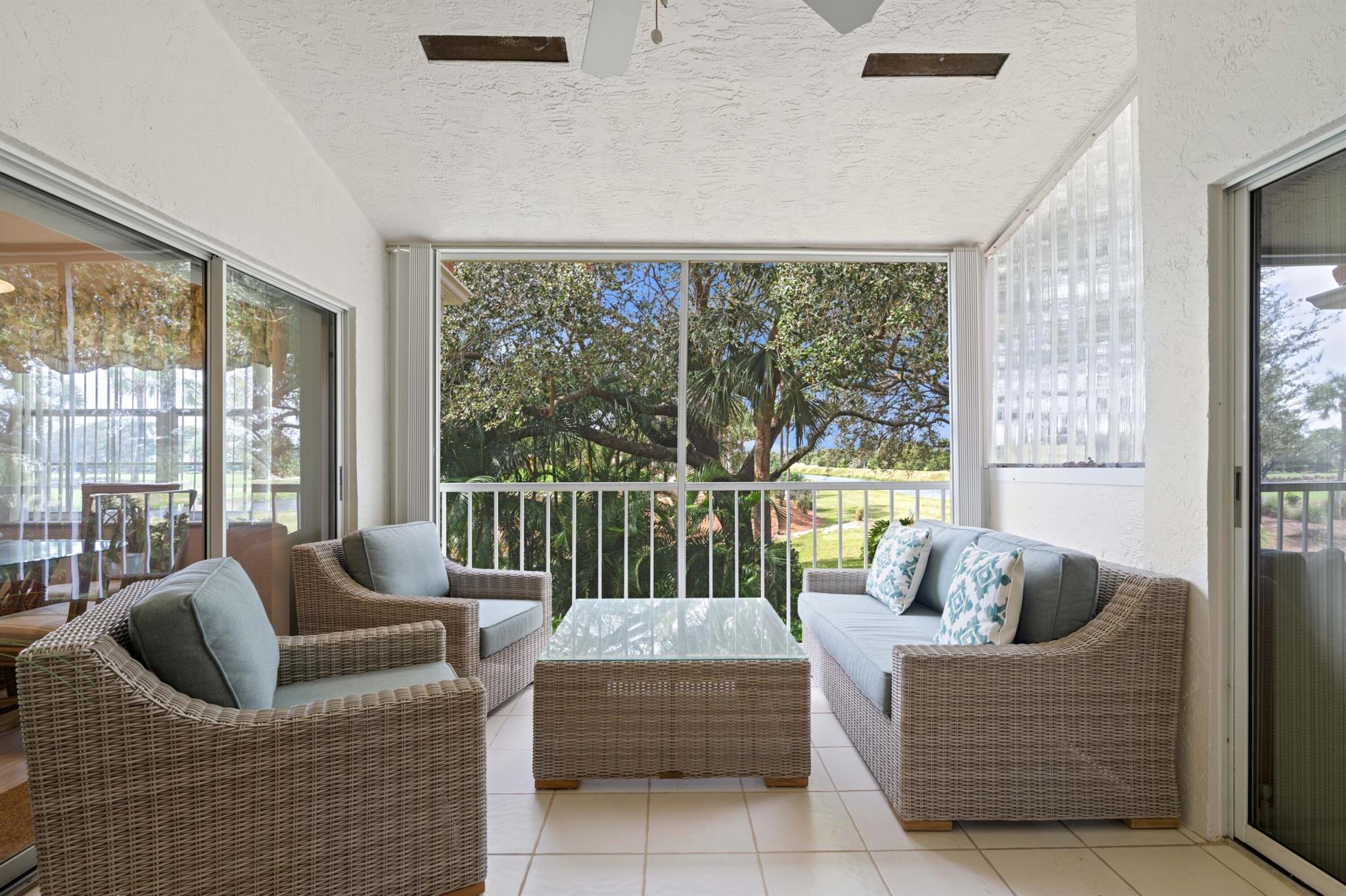 FAIRWAYS AT SOMERSET CONDO - Residential