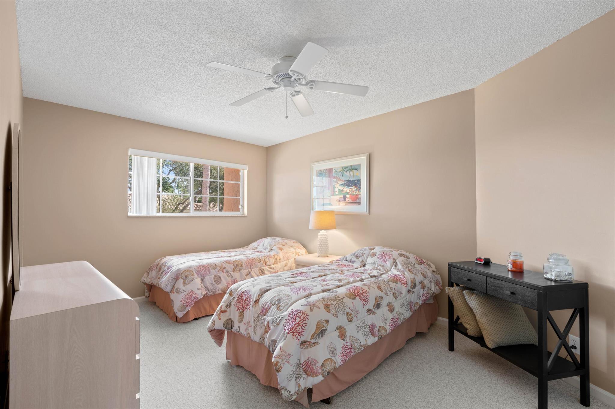 FAIRWAYS AT SOMERSET CONDO - Residential