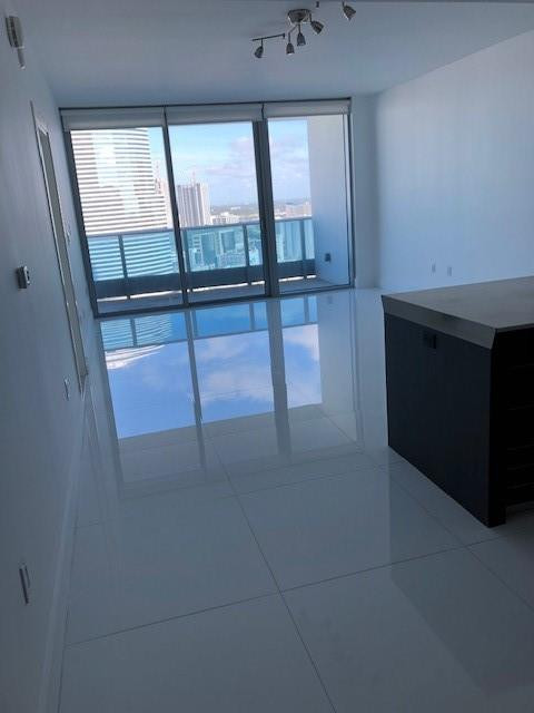 Epic West Condo - Residential Lease