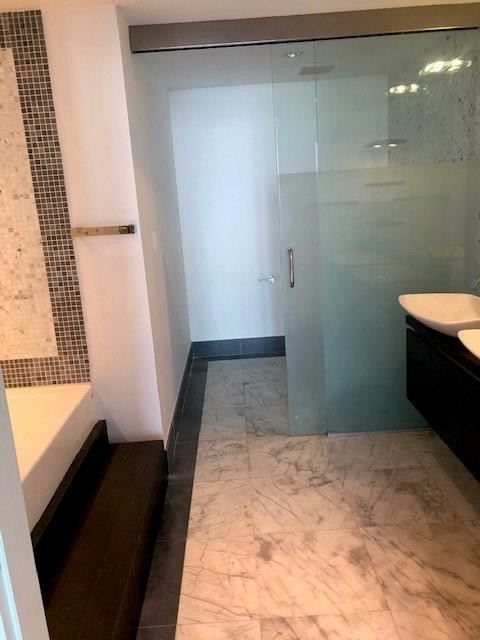 Epic West Condo - Residential Lease