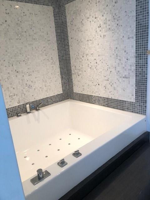 Epic West Condo - Residential Lease