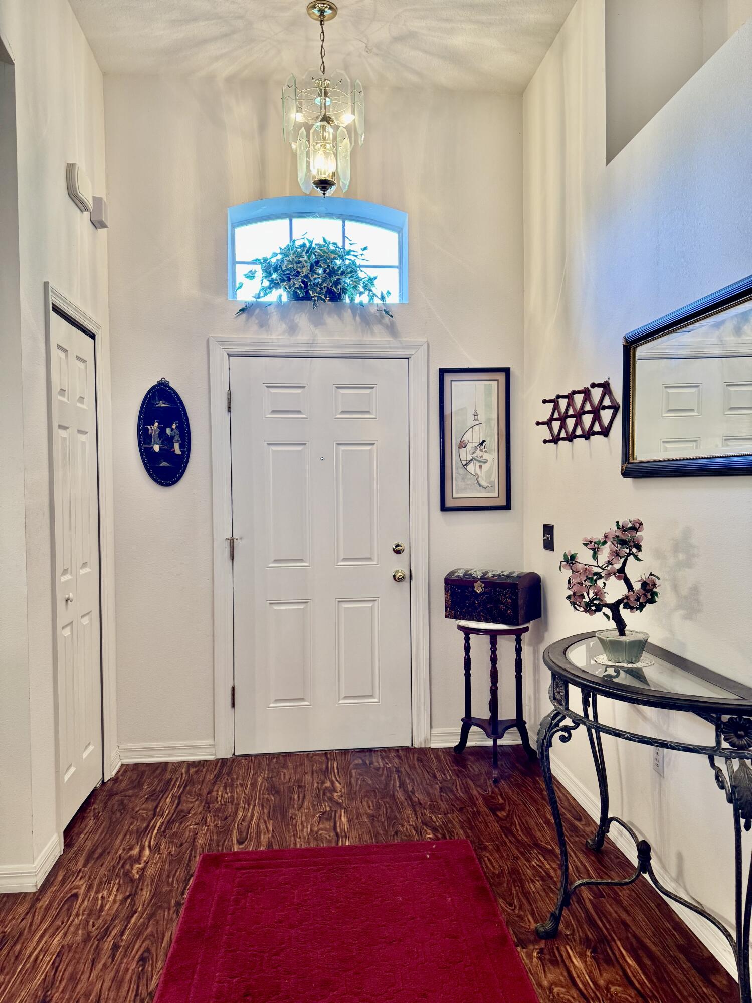 527 SE 38th Avenue
