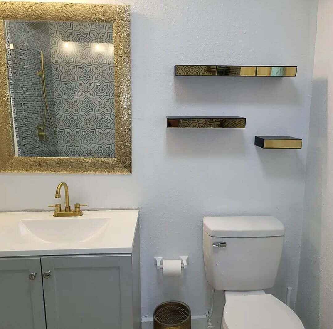 MONROE HEIGHTS - Residential Lease