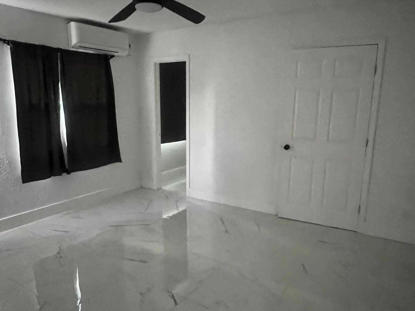 MONROE HEIGHTS - Residential Lease