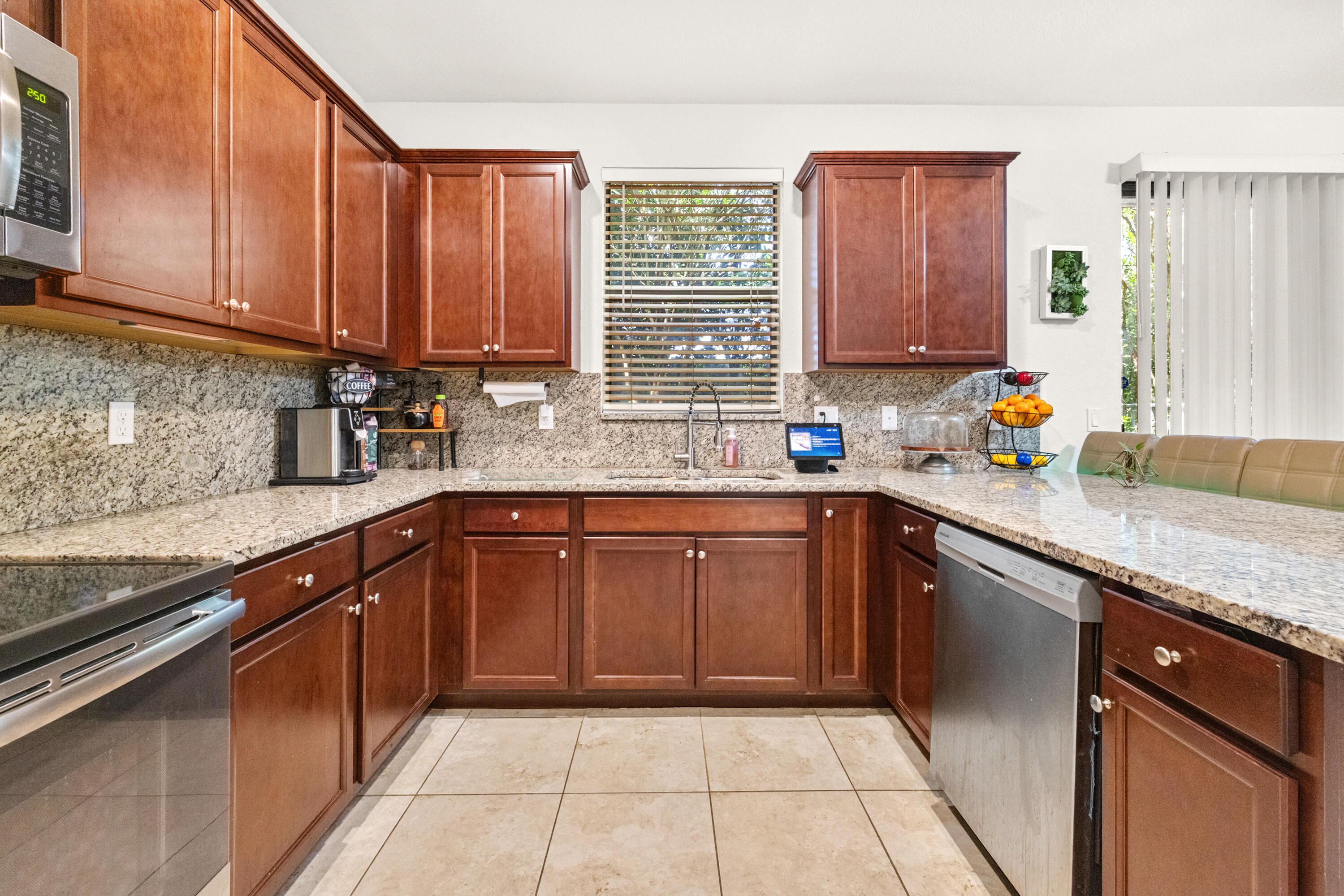 4047 Allerdale Place