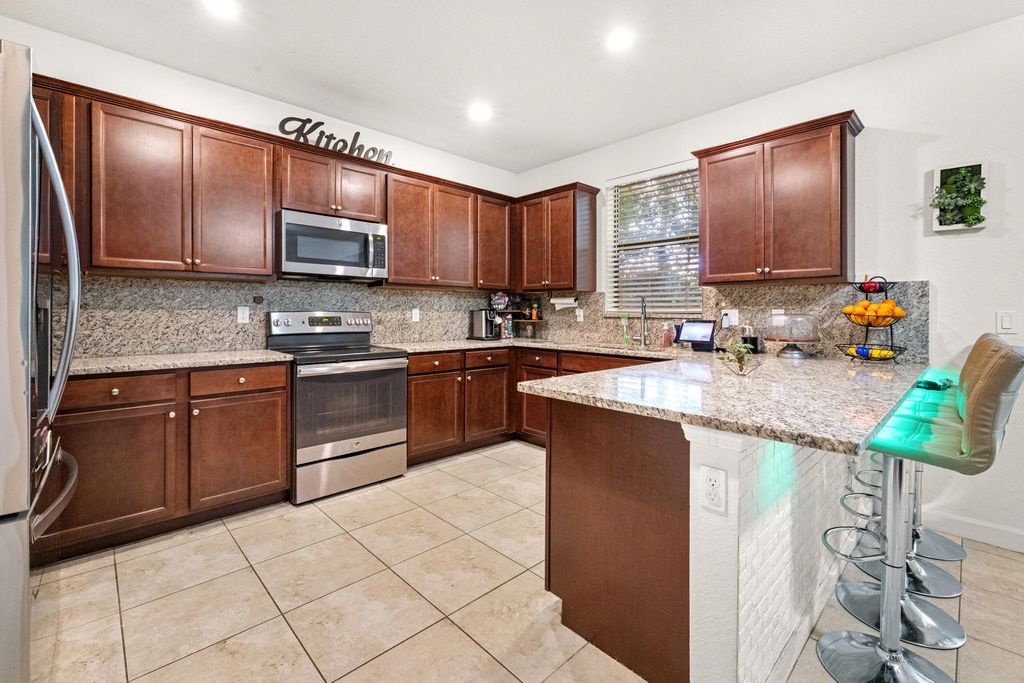 Photo of 4047 Allerdale Place, Coconut Creek, FL 33073 (MLS # B26014584)
