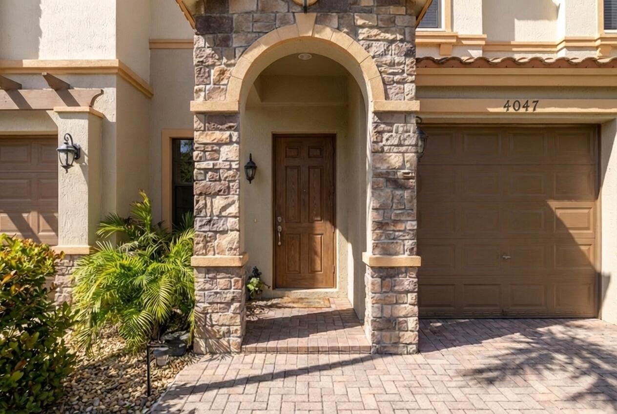 4047 Allerdale Place