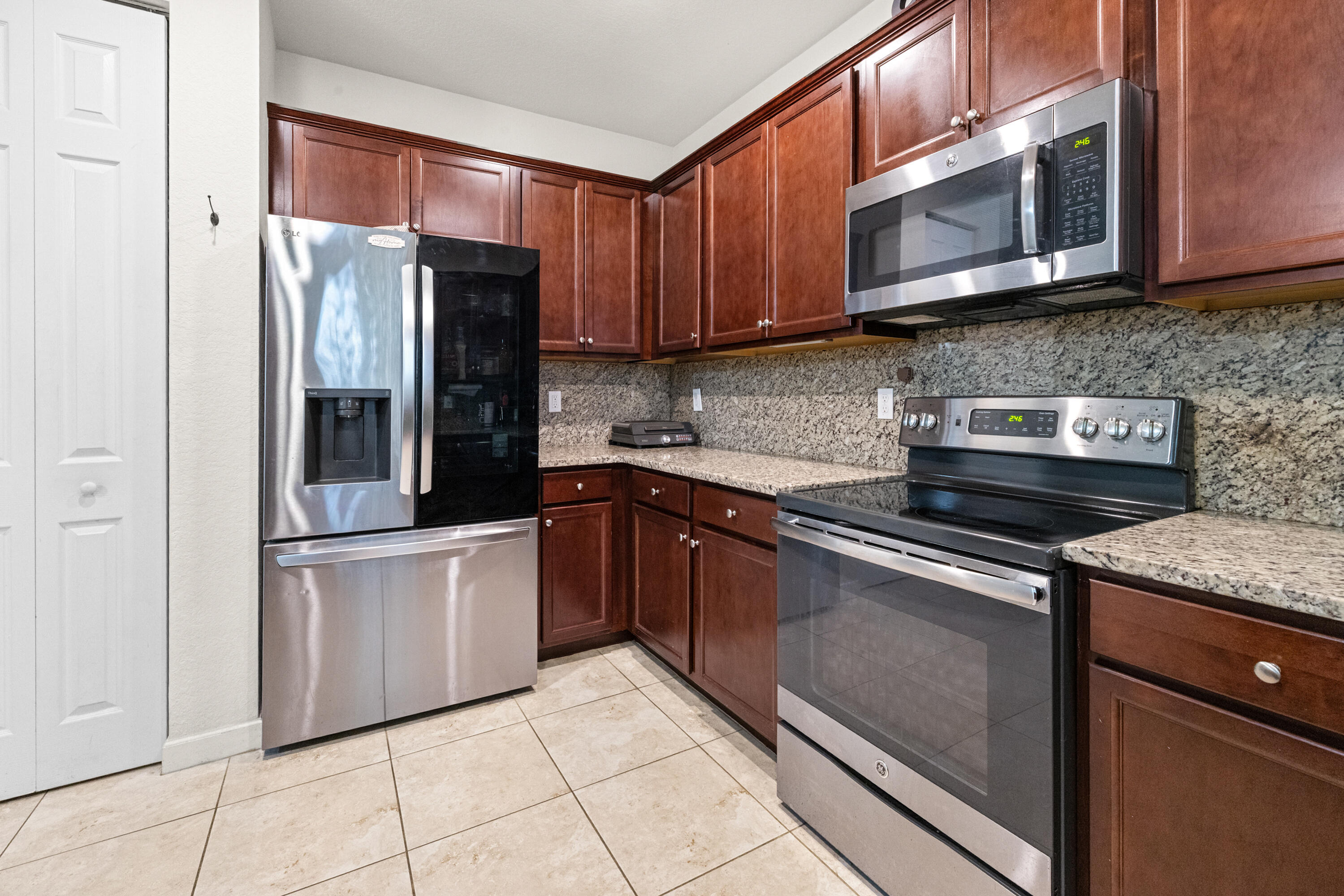 4047 Allerdale Place