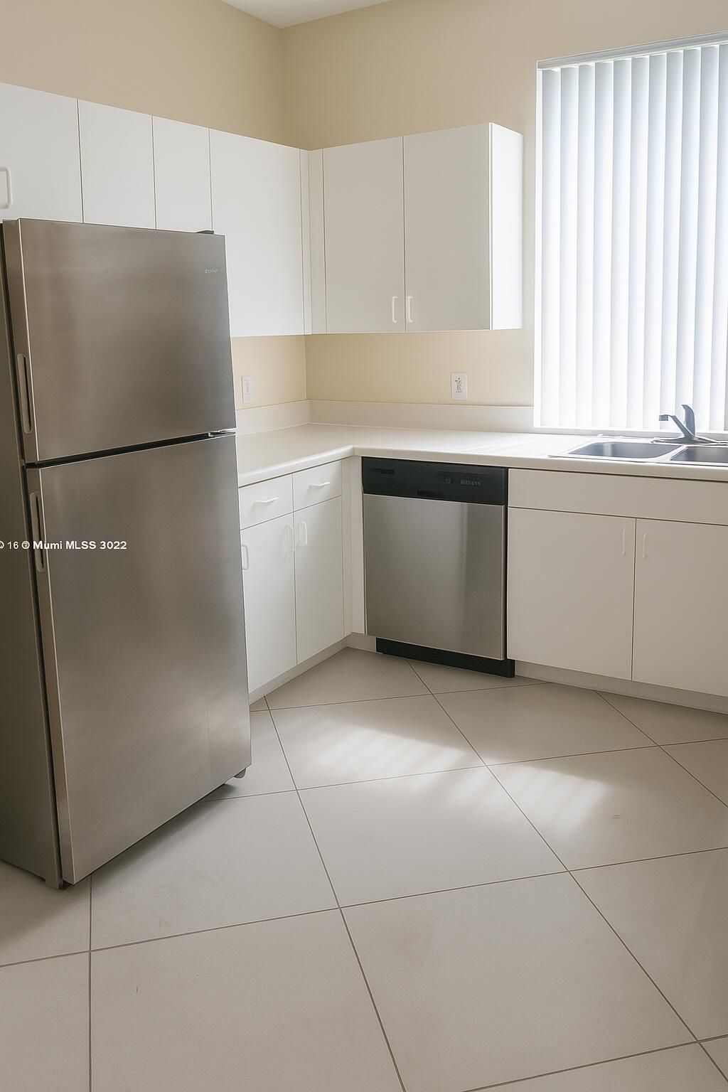 Photo of 6952 SW 39th Street #C204, Davie, FL 33314 (MLS # R11107723)