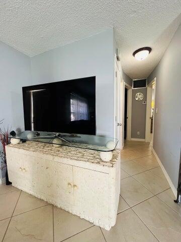 Spring Lakes Villas Condo - Residential