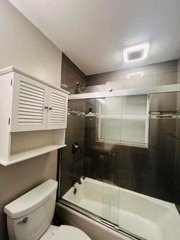 Spring Lakes Villas Condo - Residential