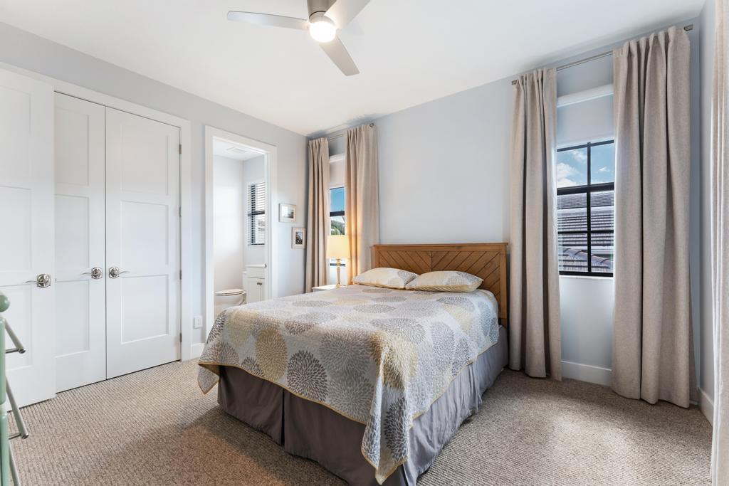 ALTON NEIGHBORHOOD - Residential