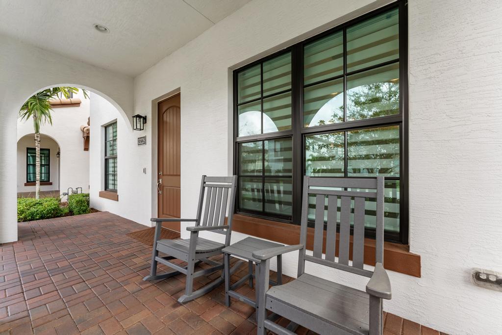 13228 Machiavelli Way