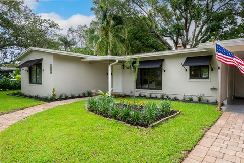 1224 SW 20th St Fort Lauderdale FL 33315