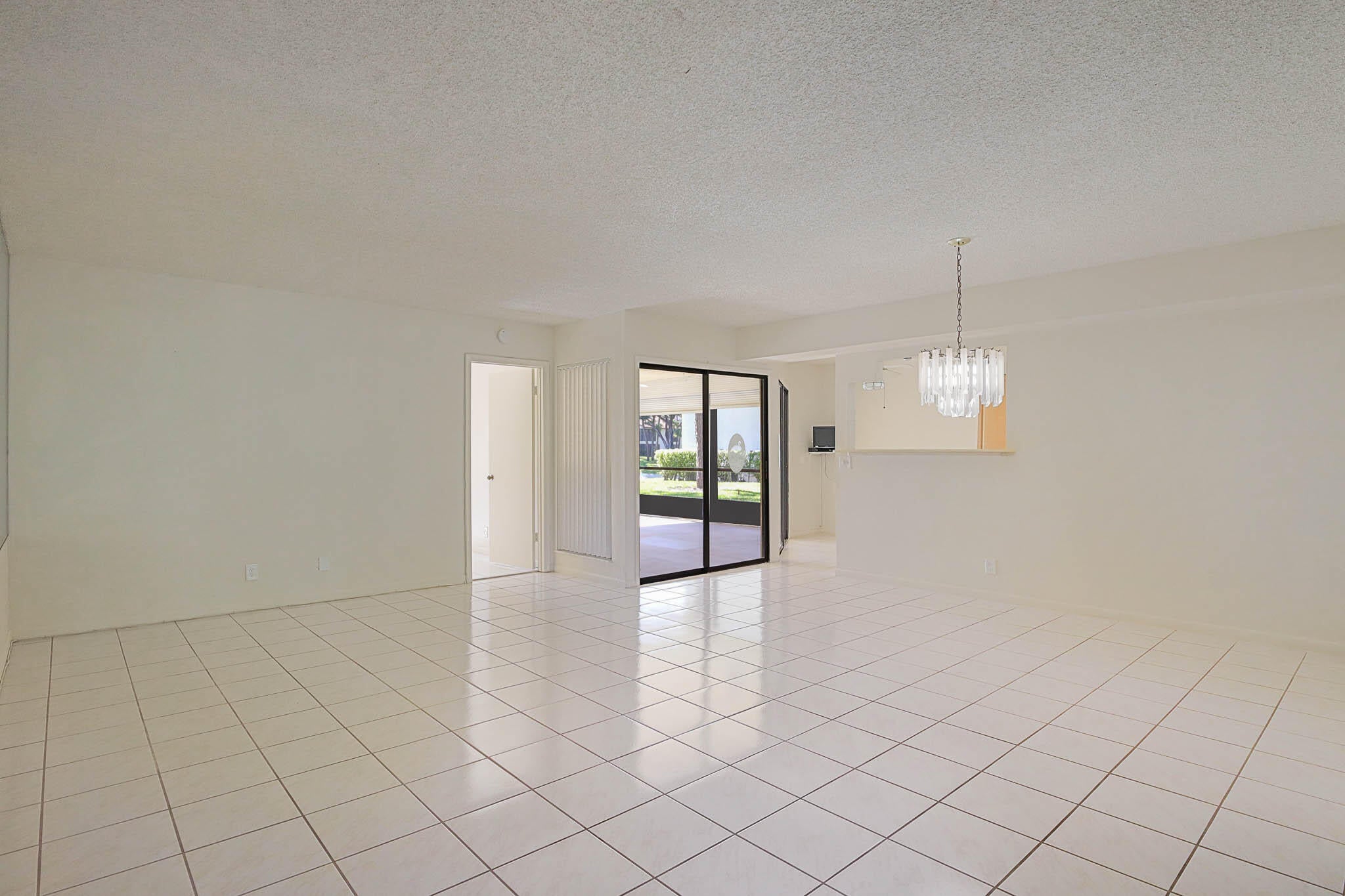 3367 Perimeter Drive