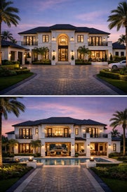9000 KENDALE Court Lake Worth FL 33467