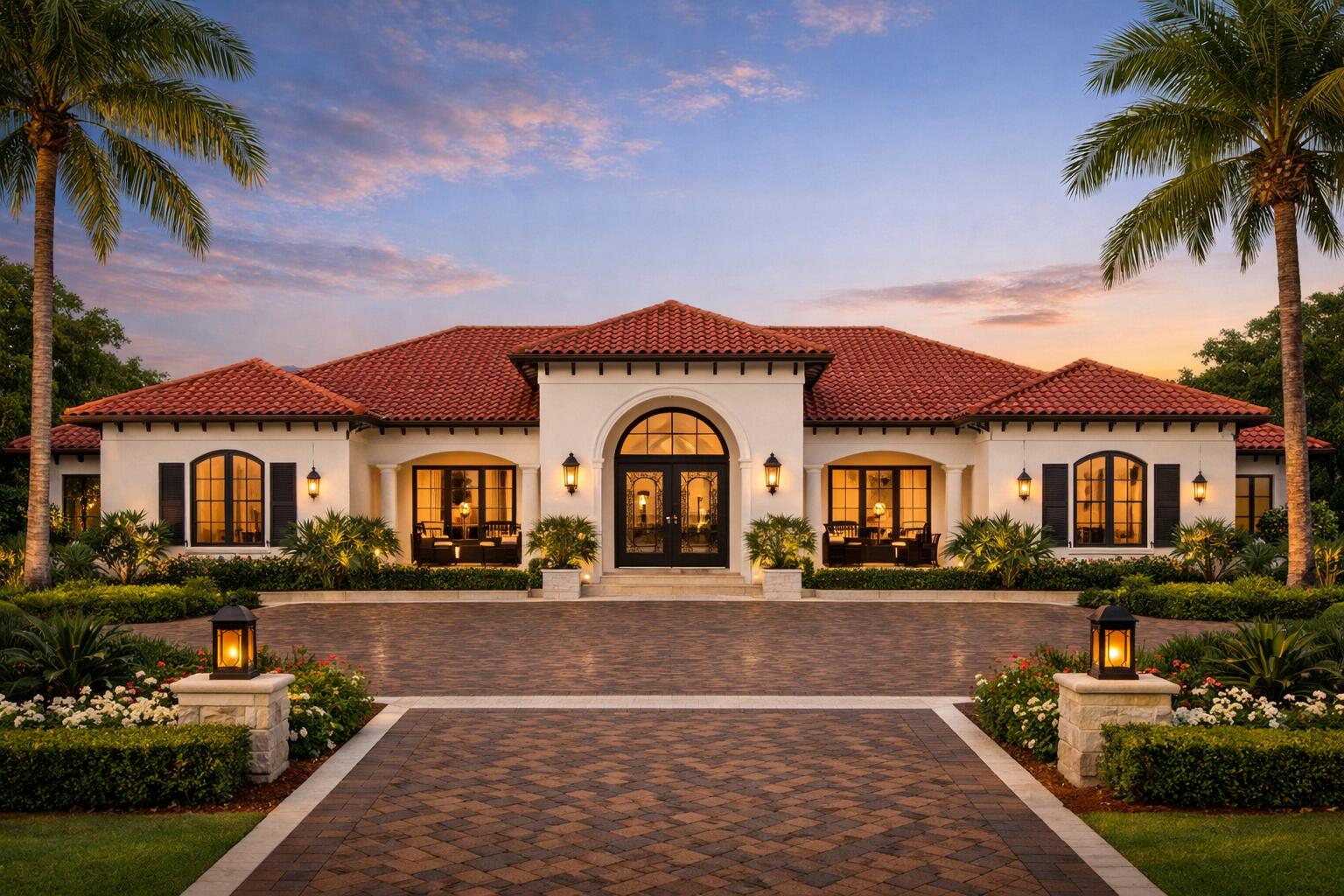 9000 KENDALE Court