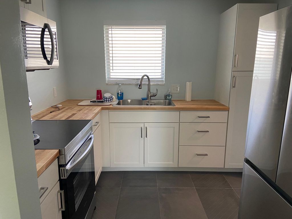 Photo of 200 Waterway Drive S #306, Lantana, FL 33462 (MLS # R11116013)