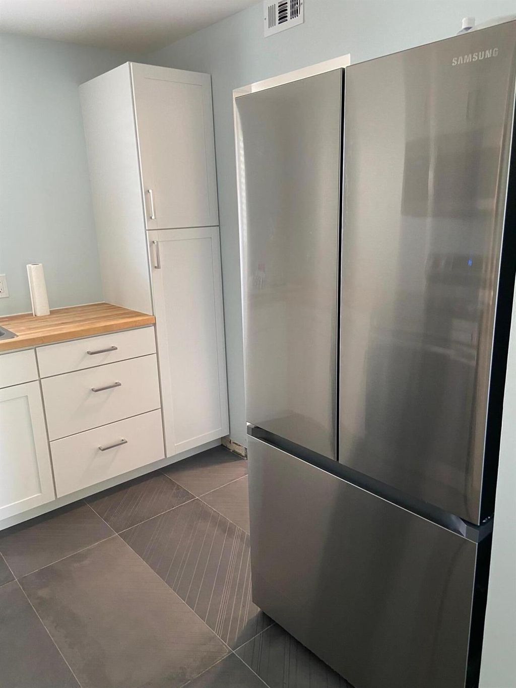 Photo of 200 Waterway Drive S #306, Lantana, FL 33462 (MLS # R11116013)