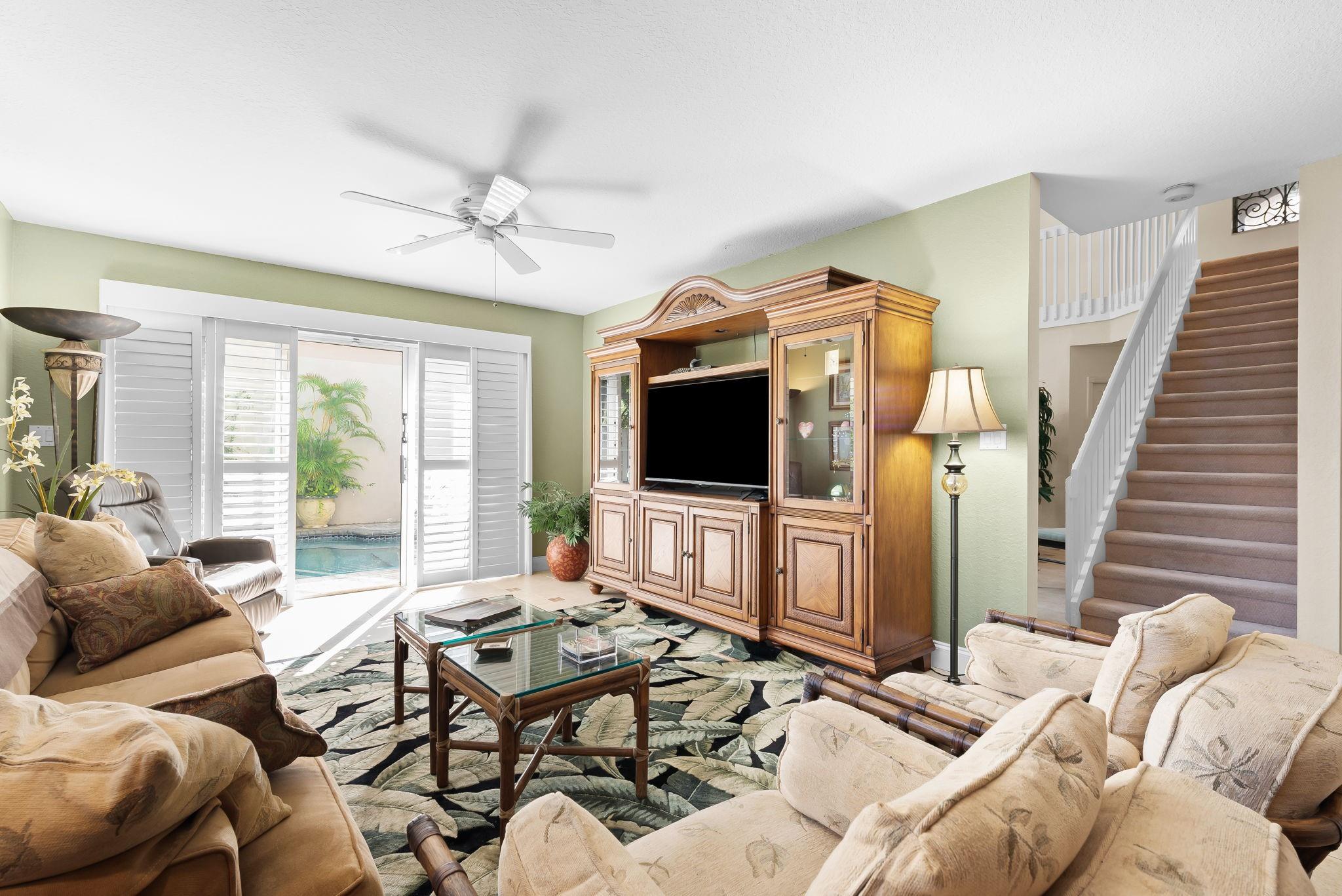 WEST LAKE VILLAGE - Residential