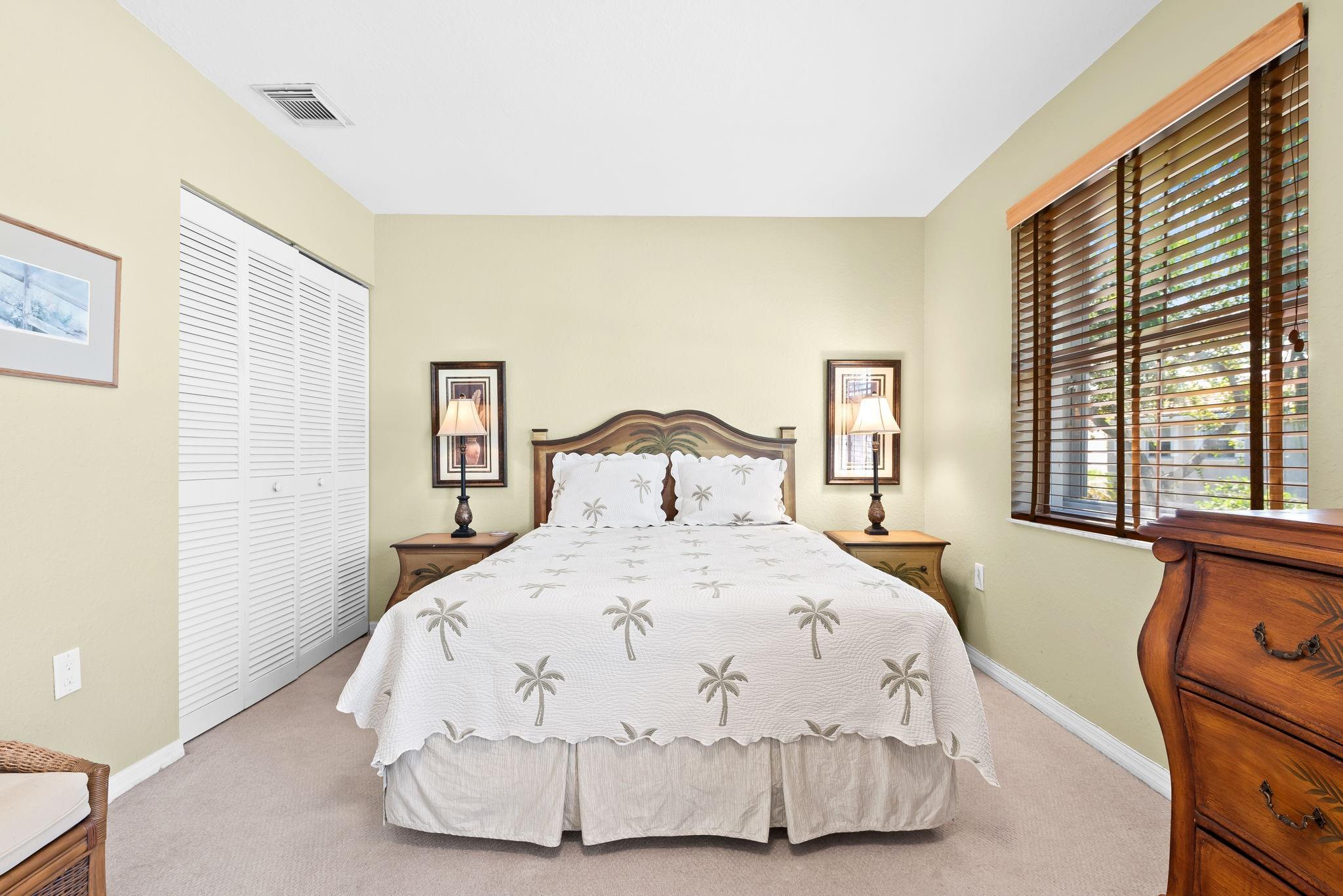 WEST LAKE VILLAGE - Residential