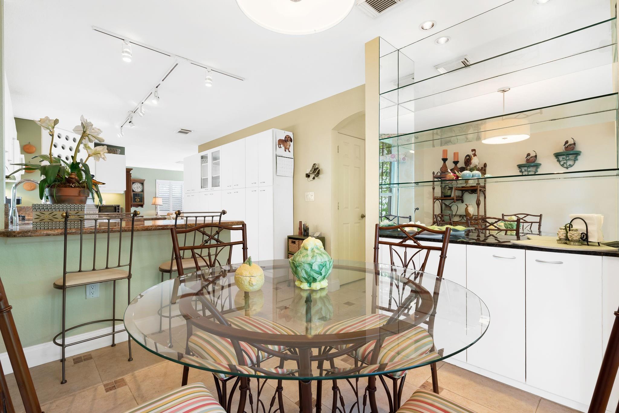 WEST LAKE VILLAGE - Residential